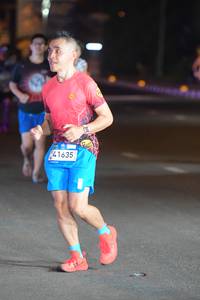 BIB: 
                            <button type="button" onclick="openModal(24226789)" class="btn btn-primary btn-sm float-right btn-popup" data-toggle="modal" data-target=".modal-high-quality">
                        <i class="fas fa-shopping-cart"></i> Add to Cart
                    </button>
                                            <button type="button" onclick="isThisMe(24226789, true)" class="btn btn-success btn-sm float-right btn-popup btn-isme hidden" data-toggle="tooltip" data-placement="bottom" title="นี่คือรูปของคุณใช่ไหม คลิกที่นี่เพื่อเอาเข้าอัลบั้ม">
                        <i class="fas fa-plus"></i> Add to album
                    </button>
                    <button type="button" onclick="isThisMe(24226789, false)" class="btn btn-warning btn-sm float-right btn-popup btn-isnotme hidden">
                        <i class="fas fa-ban"></i> Remove from album
                    </button>